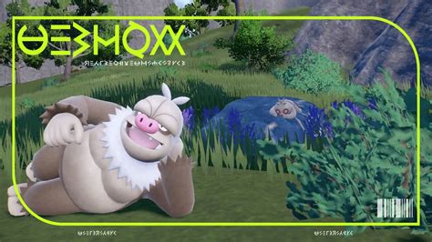 slaking best nature.